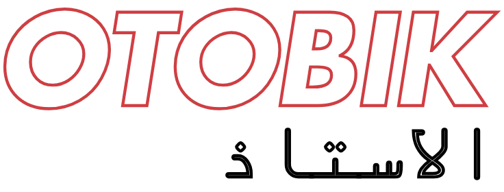 Otobik - اوتو بايك