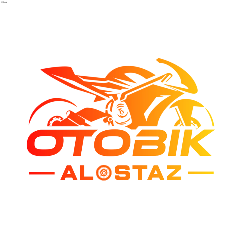 Otobik - اوتو بايك promo