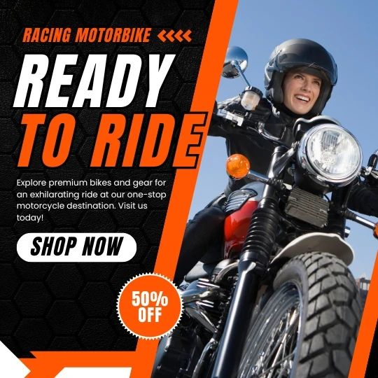 Otobik - اوتو بايك promo