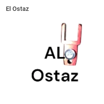 علاية مساعد خلفى