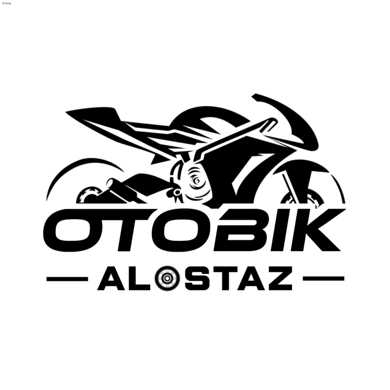 Otobik - اوتو بايك promo