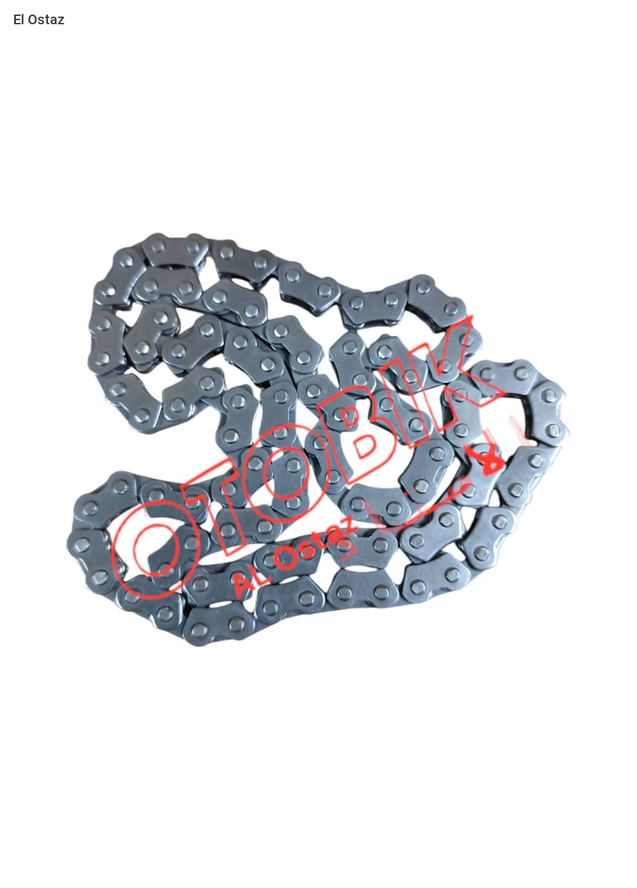 كتينه F200/F250