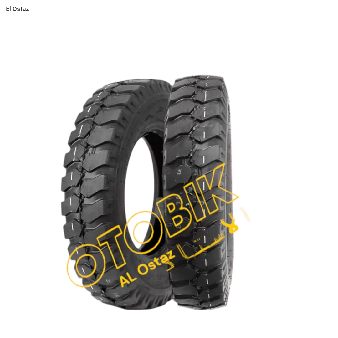 كوتش 12/500 اندونسي
