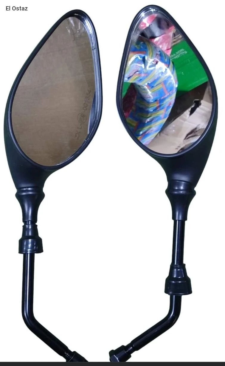 مرية ديون 6 اصلي