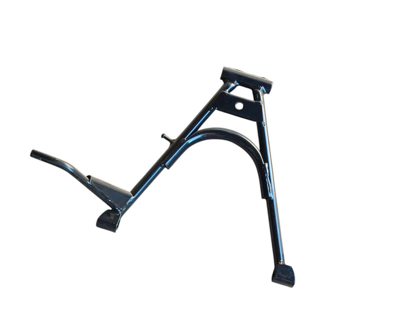 حماله ديون 6