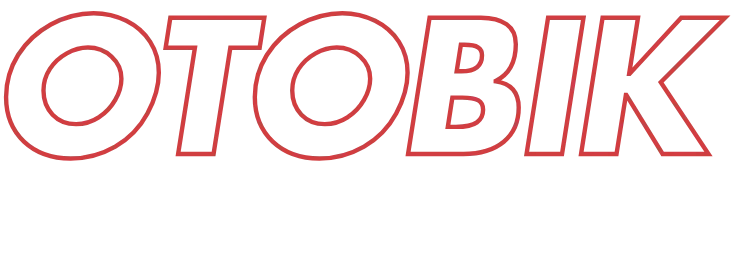 Otobik - اوتو بايك