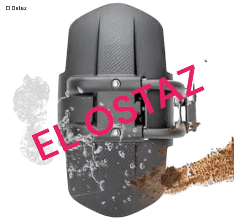 ترابه مستورده